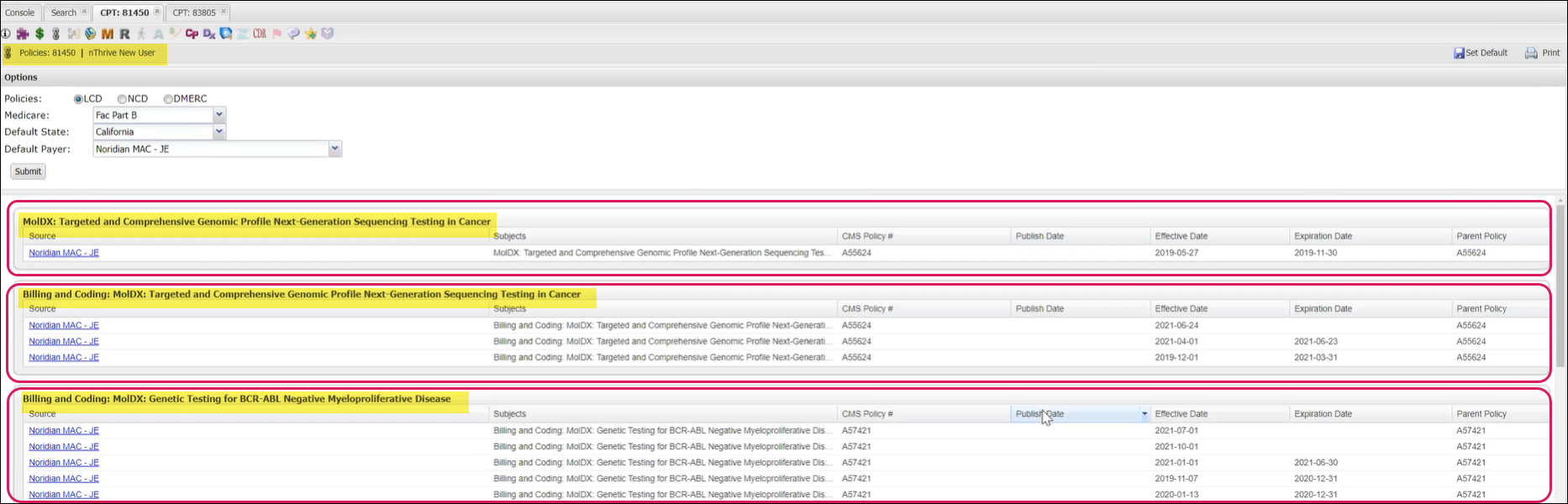 Click to expand image.